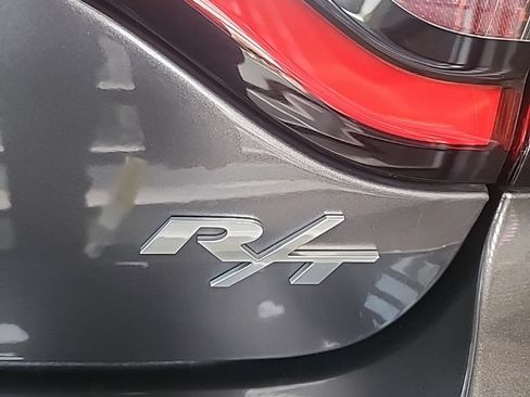 Used 2023 Dodge Charger R/T RWD image 14