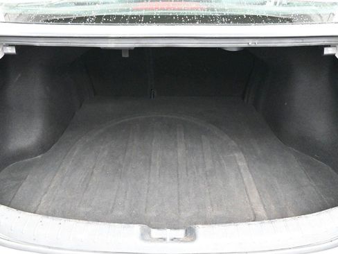 Used 2022 Kia Forte GT-Line w/ GT-Line Premium Package FWD image 9