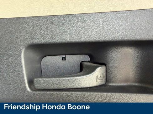 Used 2015 Honda CR-V EX-L image 32