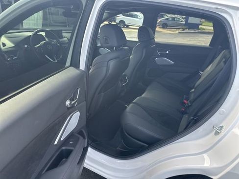 Used 2023 Acura RDX A-Spec AWD/4WD image 16
