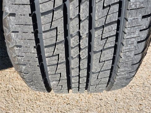 Used 2023 Chevrolet Blazer LT w/ Convenience Package image 11