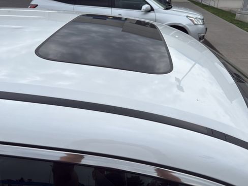 Used 2023 Honda Ridgeline RTL image 8