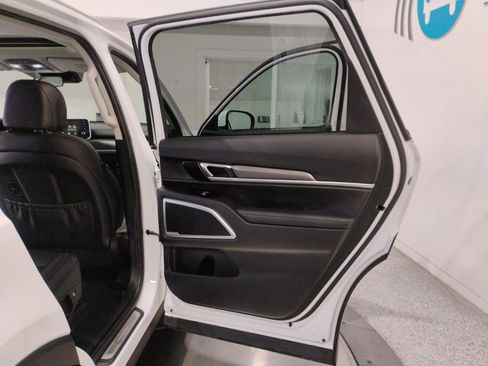 Used 2021 Kia Telluride S image 93