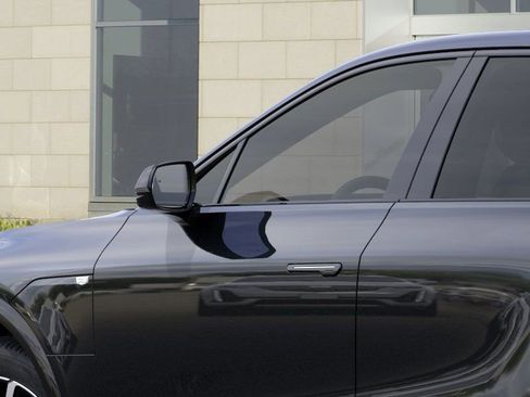 New 2026 Cadillac Lyriq Sport image 12