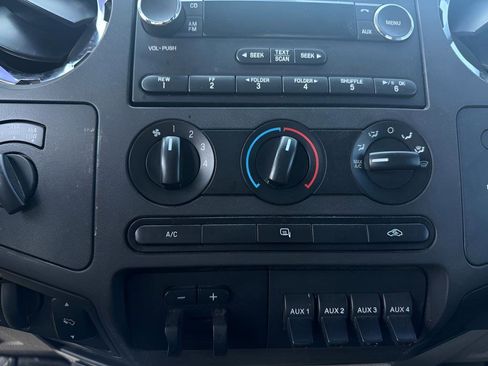 Used 2009 Ford F350 XLT image 26