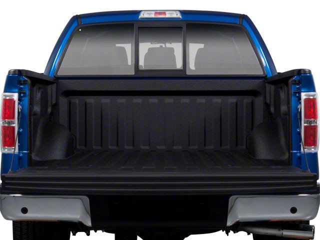 Used 2010 Ford F150 XL AWD/4WD image 13