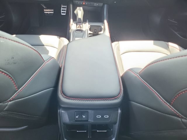 New 2026 Dodge Charger R/T AWD/4WD image 21