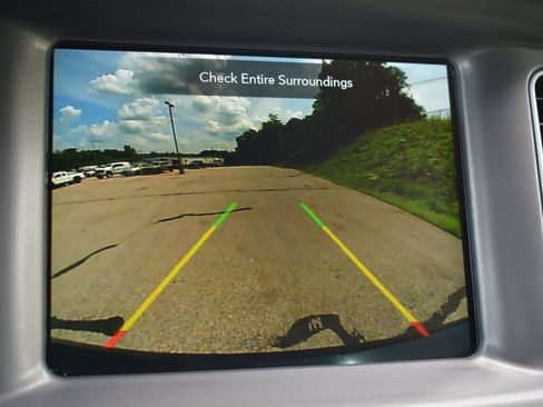 Used 2023 Dodge Charger GT image 15