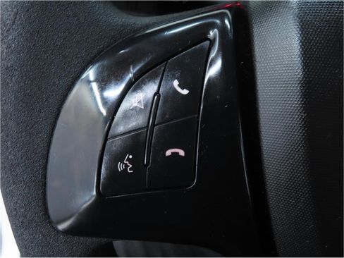 Used 2018 RAM ProMaster City Tradesman image 14