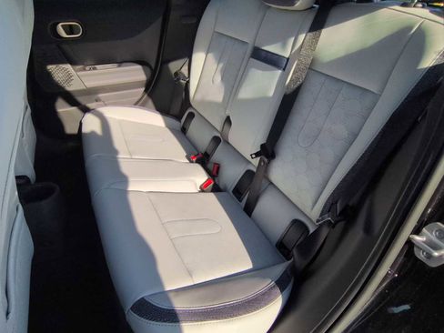 New 2026 MINI Cooper S image 20