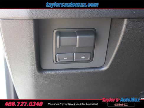 New 2026 GMC Canyon Denali image 35