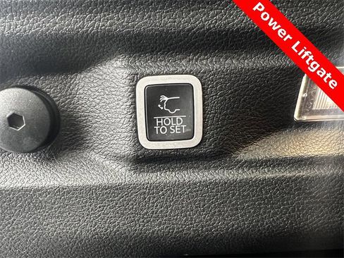 Used 2023 Jeep Grand Cherokee L Limited w/ Trailer Tow Group (B) image 44