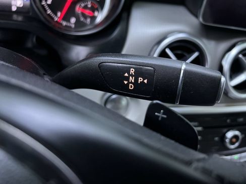 Used 2019 Mercedes-Benz GLA 250 4MATIC image 22