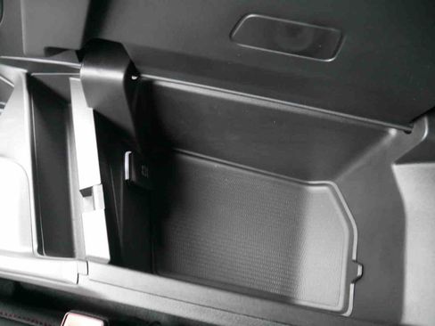 New 2026 Dodge Charger R/T Scat Pack image 24