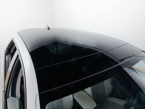 Used 2023 Hyundai Ioniq 5 Limited w/ Cargo Package image 30