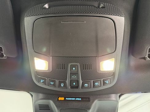 Used 2024 Ford Expedition Max Limited image 26