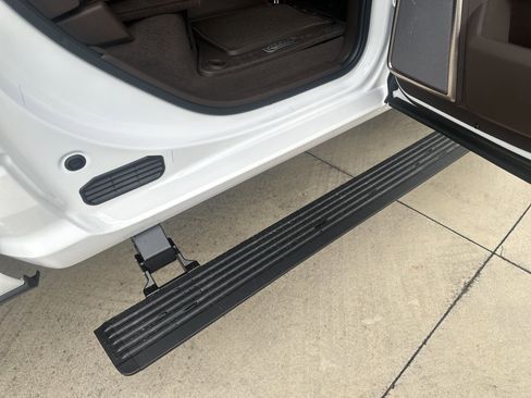 New 2026 RAM 3500 Longhorn image 30