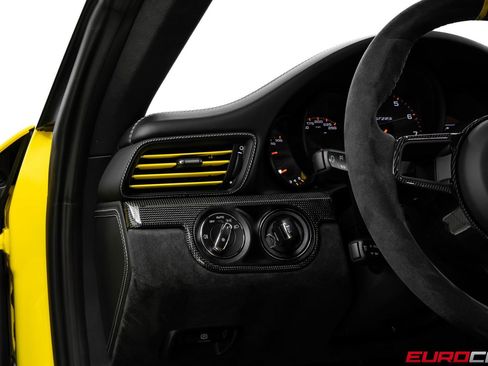 Used 2018 Porsche 911 GT2 RS RWD image 34