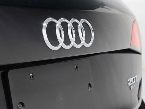 Used 2016 Audi Q5 2.0T Premium AWD/4WD image 8