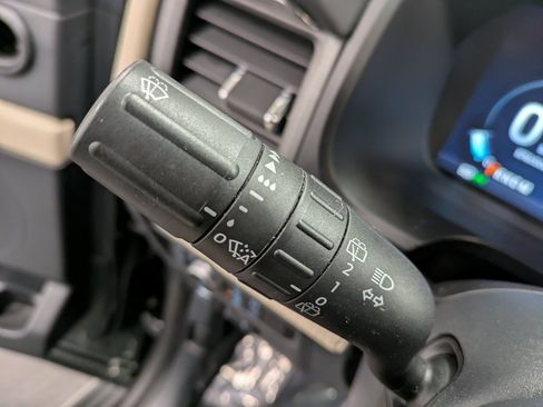 Used 2022 Ford Expedition Max Platinum image 17