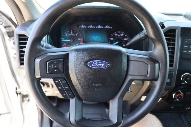 Used 2018 Ford F450 XL RWD image 26