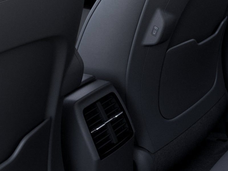 New 2026 Kia Niro Wave FWD image 58