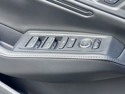 Used 2024 Honda Accord Sport image 19