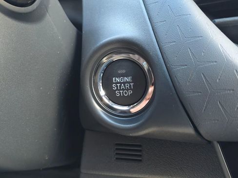 New 2026 Subaru Outback Wilderness image 22