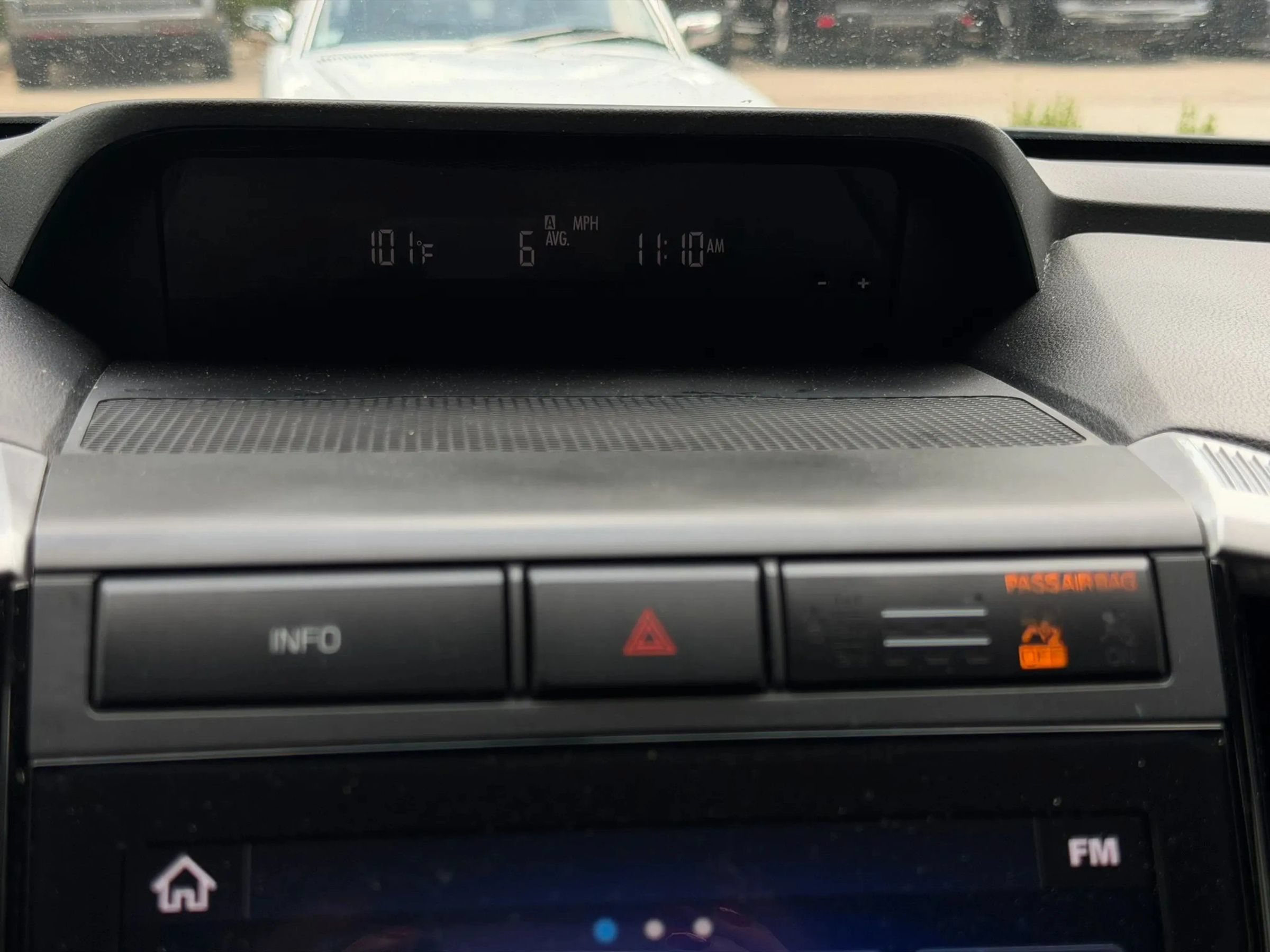Used 2022 Subaru Ascent Premium AWD/4WD image 31