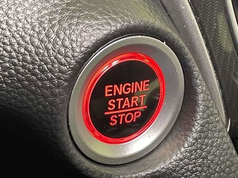 Used 2019 Honda Accord Sport image 37