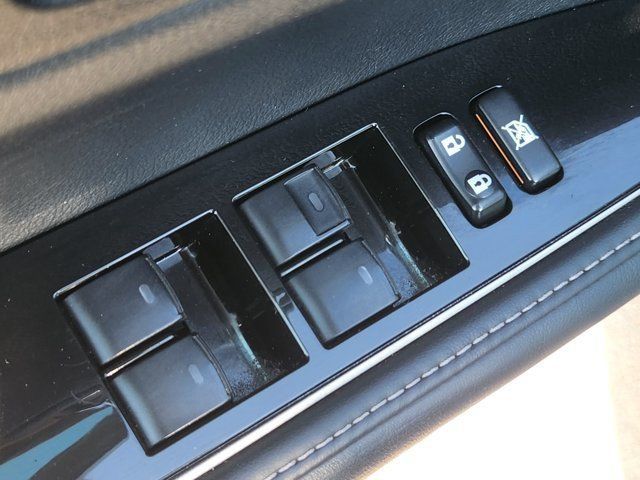 Used 2016 Lexus ES 350 w/ Luxury Package w/Wood Trim FWD image 22