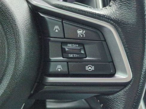 Used 2023 Subaru Legacy Premium AWD/4WD image 24