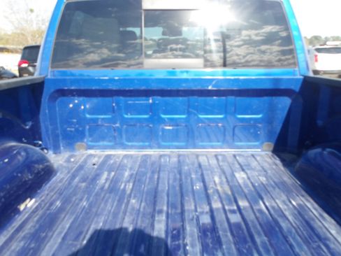 Used 2016 RAM 1500 Lone Star image 13