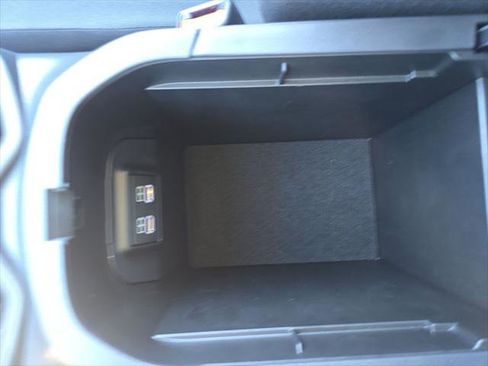 Certified 2025 Toyota RAV4 XLE AWD/4WD image 23