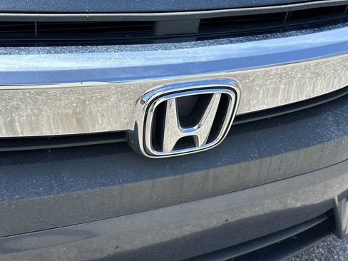 Used 2016 Honda Civic LX image 10