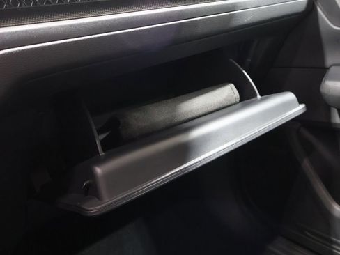 Used 2024 Honda CR-V EX image 30