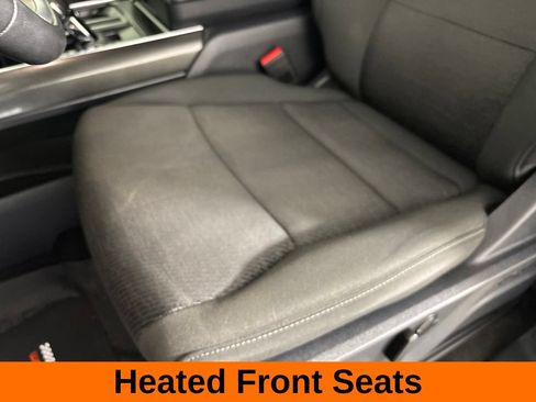 Used 2023 Ford F150 XLT w/ Equipment Group 302A High AWD/4WD image 14