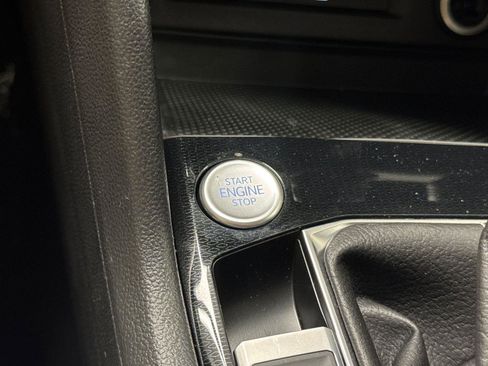 New 2025 Volkswagen Taos S image 21