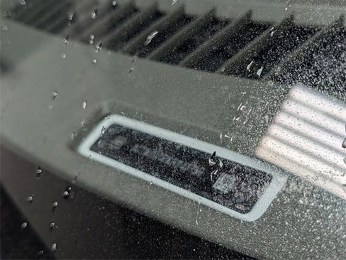 Used 2024 GMC Savana 2500 w/ Driver Convenience Package image 22