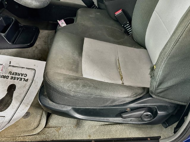 Used 2011 Ford Ranger XLT RWD image 22