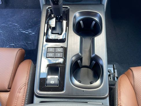 New 2026 Subaru Outback Touring XT AWD/4WD image 20