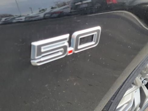 New 2026 Ford Mustang GT Premium image 10