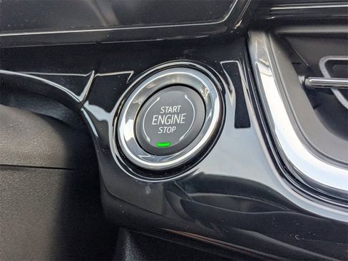 New 2026 Chevrolet Trax RS w/ Driver Confidence Package image 25