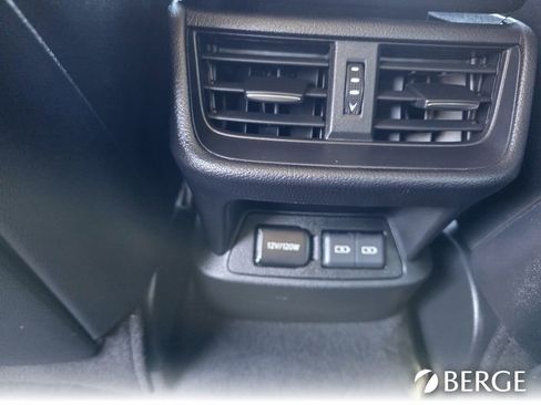 Used 2023 Lexus ES 350 w/ Premium Package image 31