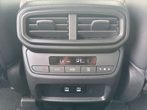 New 2026 Honda Pilot EX-L image 14