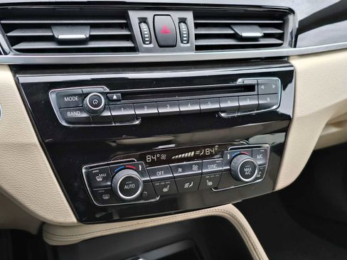 Used 2018 BMW X1 xDrive28i image 33