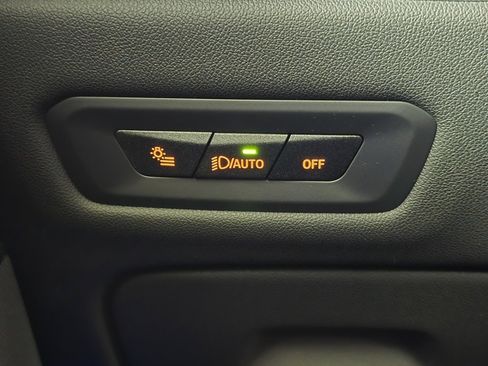 New 2026 BMW X5 xDrive40i image 28