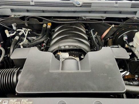 Used 2019 GMC Sierra 1500 Limited w/ Elevation Edition AWD/4WD image 26