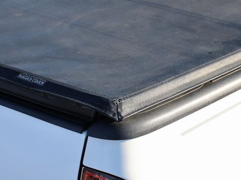 Used 2014 Toyota Tacoma PreRunner image 12