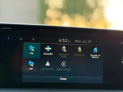 Used 2020 Hyundai Sonata Limited FWD image 26